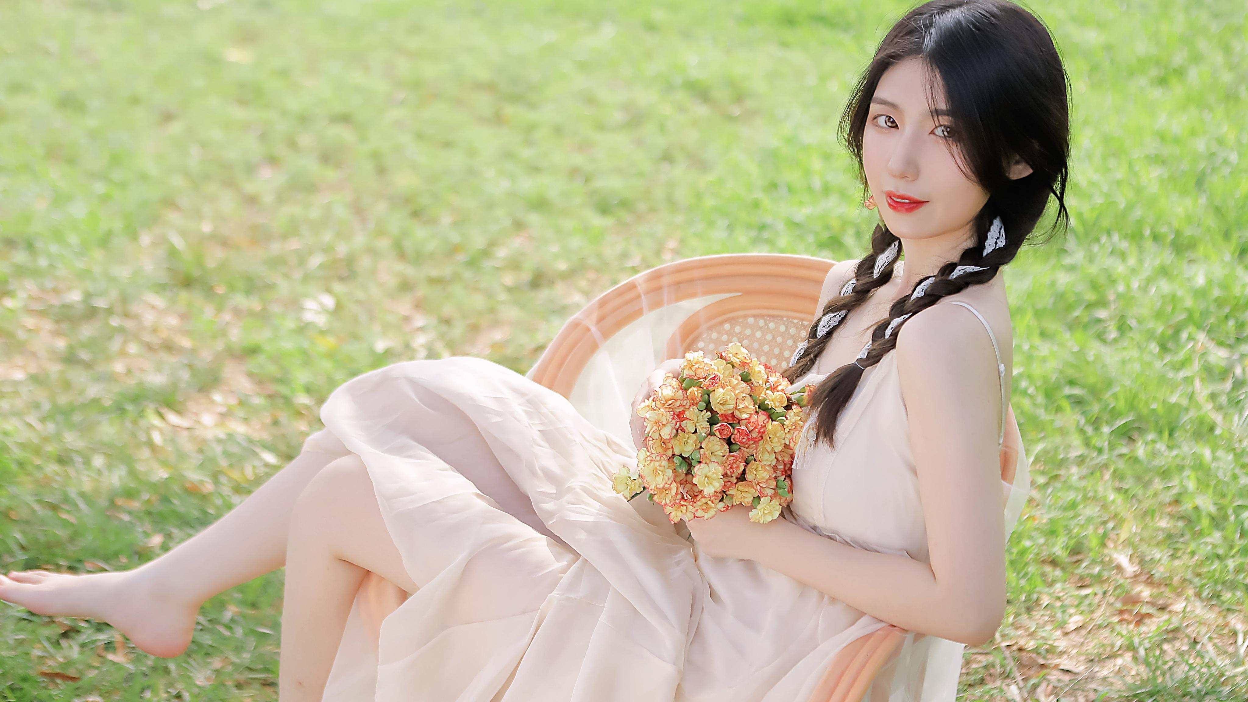 国产欧美另类视频在线观看_一区二区三区免费在线播放_美美女毛片免费视频_亚洲精品欧美精品一区二区-九色在线播放视频一区二区_久久精品人人做人人妻人人玩_欧美日韩激情图片中文字幕_亚洲v小说一区二区三区|【理响中国】5.3%：说明了什么？